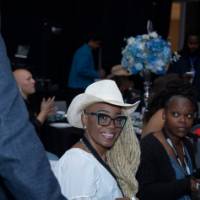 BBMNS Gala 2026 Photo 223